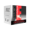Estop Plus