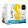 Super Mix Supreme