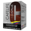 Cafelife Plus