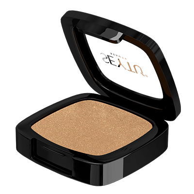Polvo Iluminador Desert Sunset