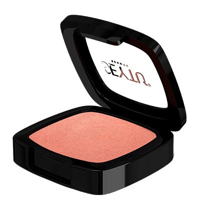 Rubor Compacto Apricot