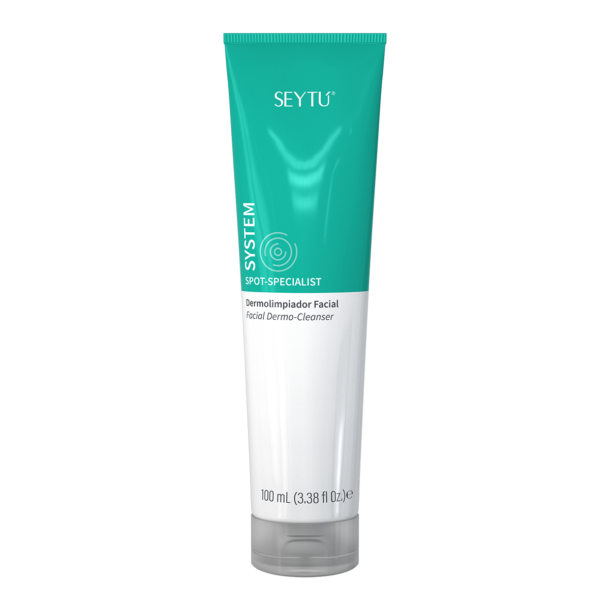 Dermolimpiador Facial Spot Specialist