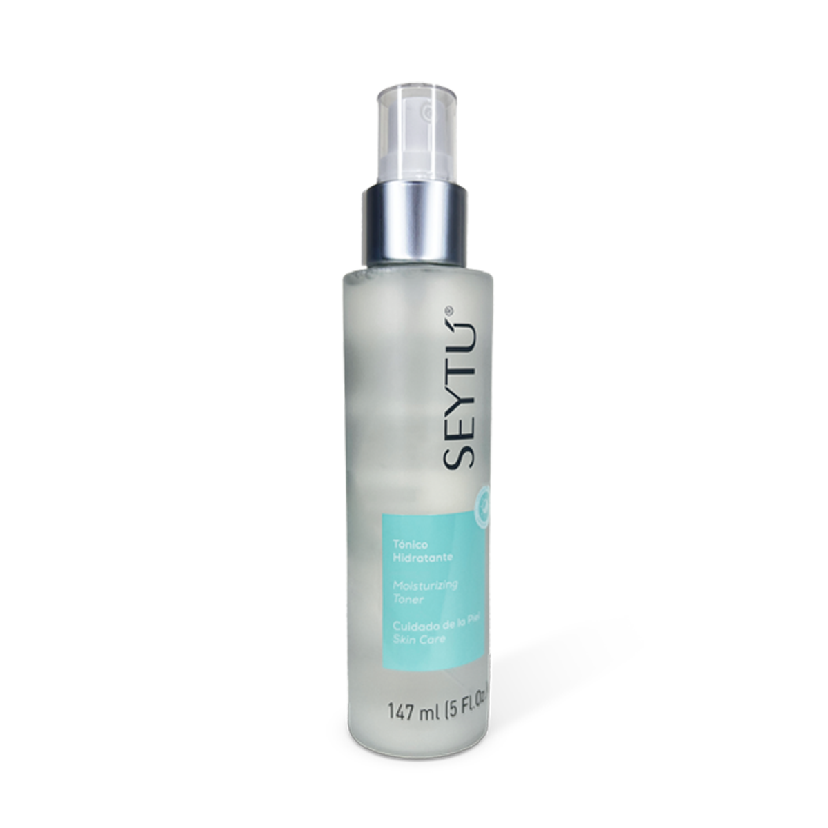 Tónico Hidratante