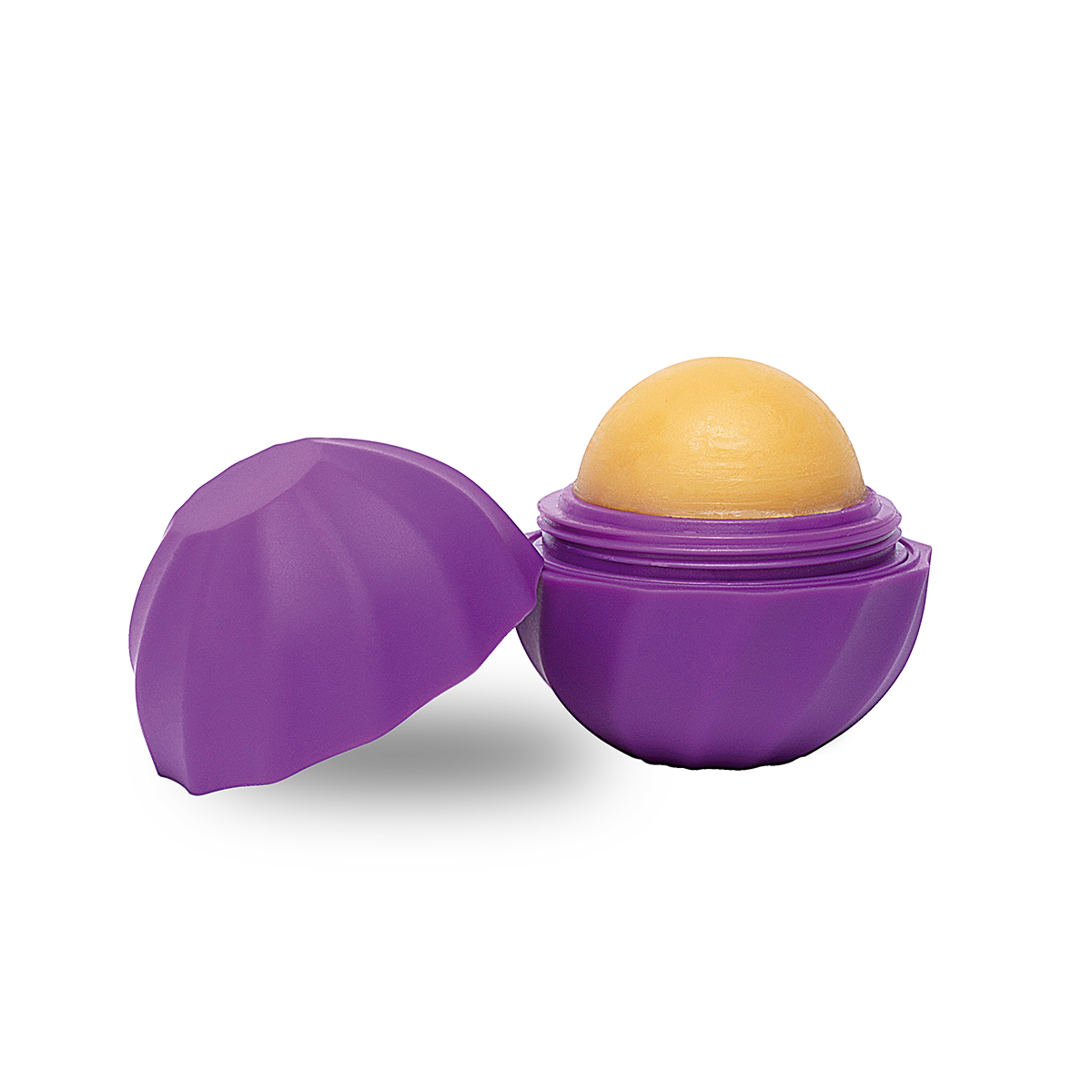 Bálsamo Labial Omniplus FPS15