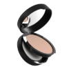 Maquillaje Compacto 2 en 1 Creamy Natural