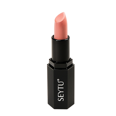 Labial Hidratante FPS 15 Sand Nude