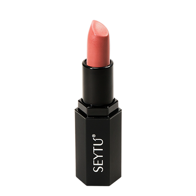 Labial Hidratante FPS 15 Rose Nude