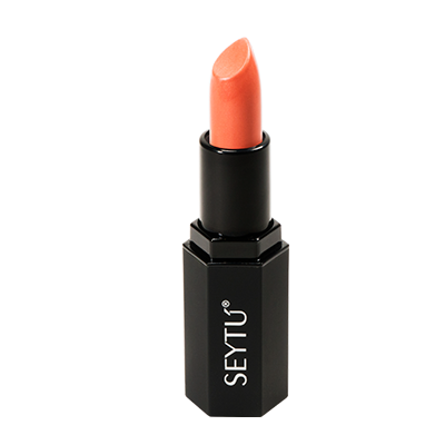 Labial Hidratante FPS 15 Sweet Coral