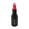 Labial Hidratante FPS 15 Candy Red