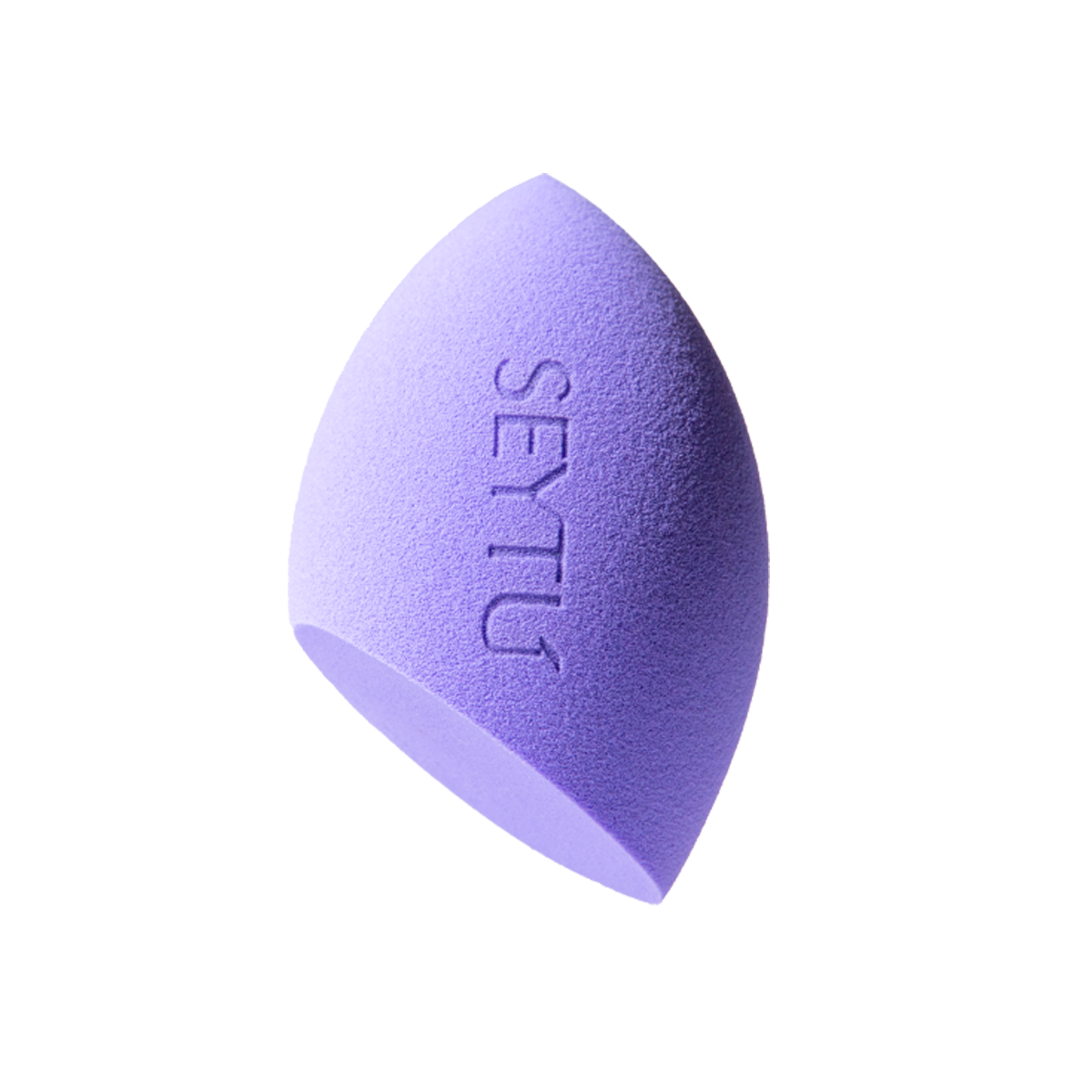 Esponja para Maquillaje