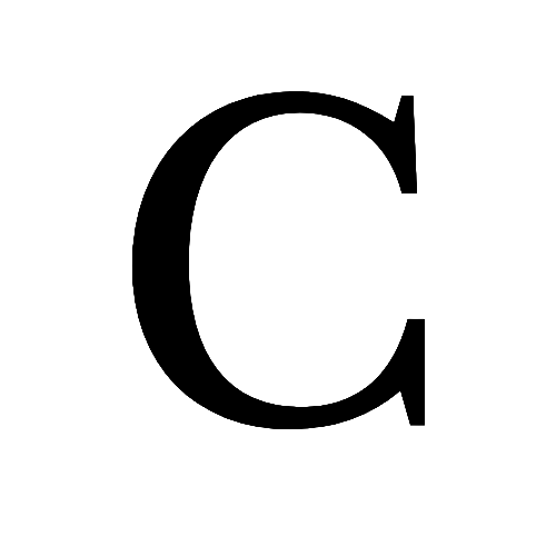 Contraentrega Salento Marketplace