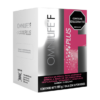 OMNILIFE FEM PLUS